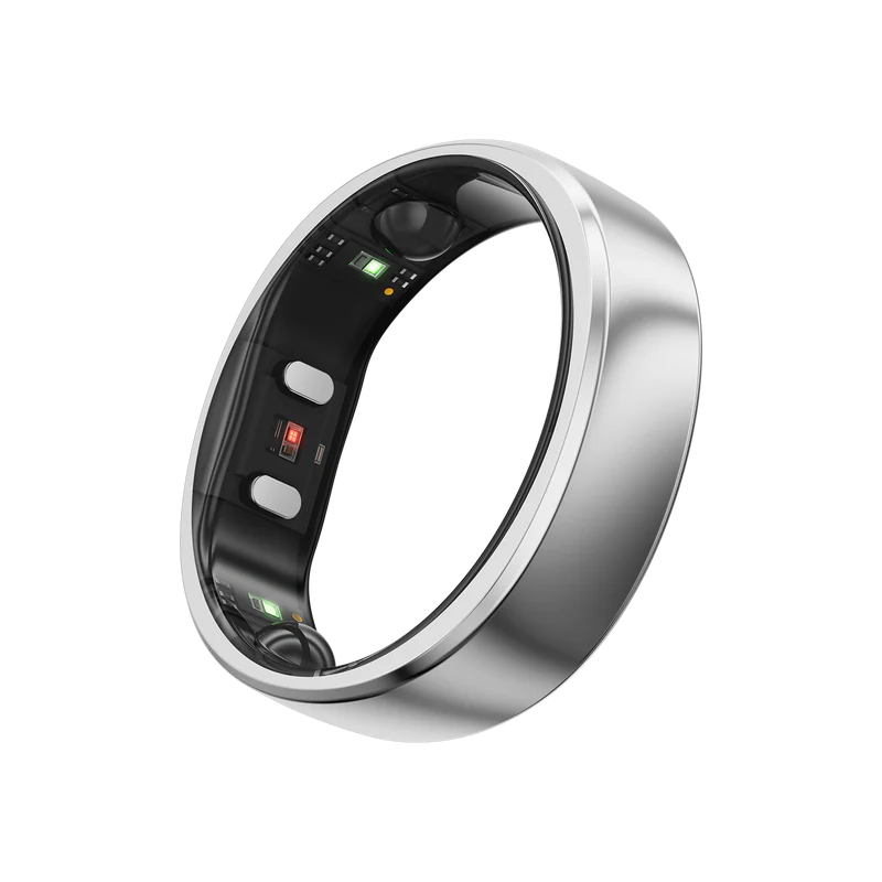 RingConn Gen 2 AIR Smart Ring