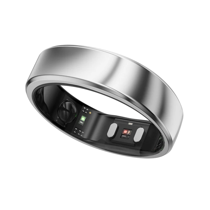 RingConn Gen 2 AIR Smart Ring