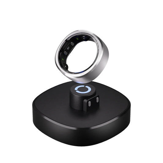 RingConn 1 Ring Charging Station 