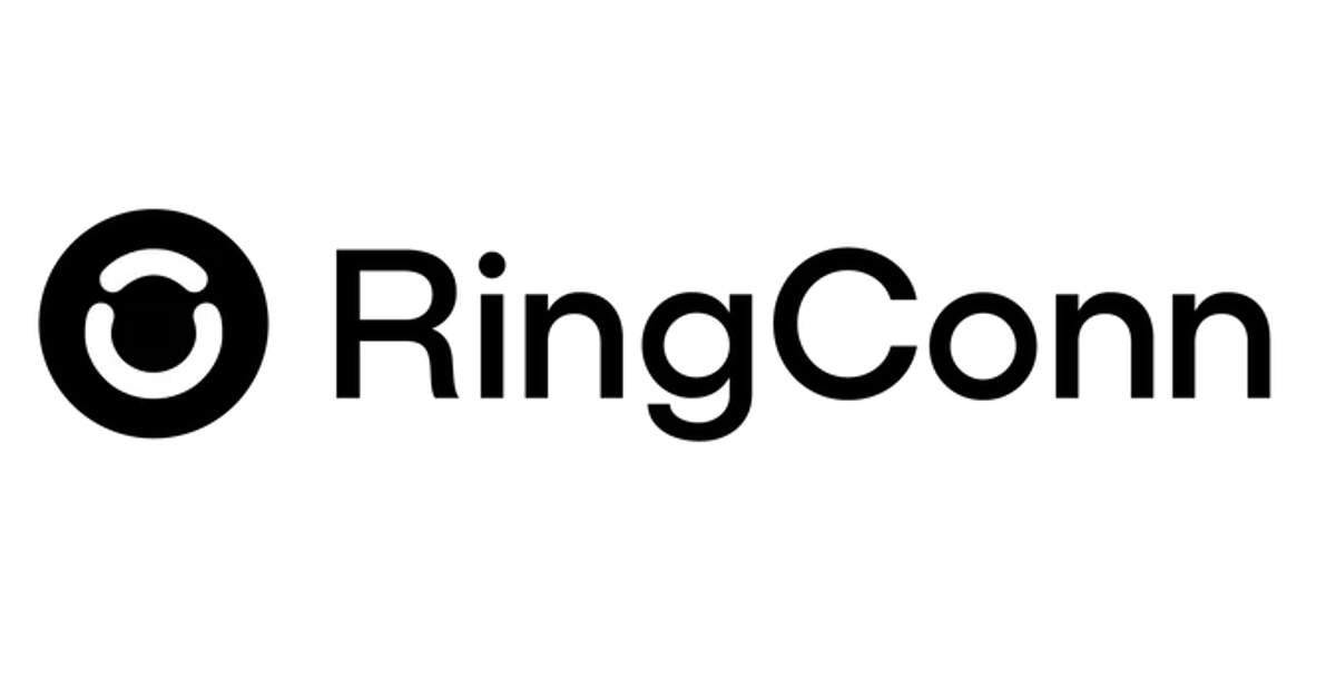<h2>Why You Should Start Tracking Your Sleep Today</h2> 3 RingConn Logo Banner