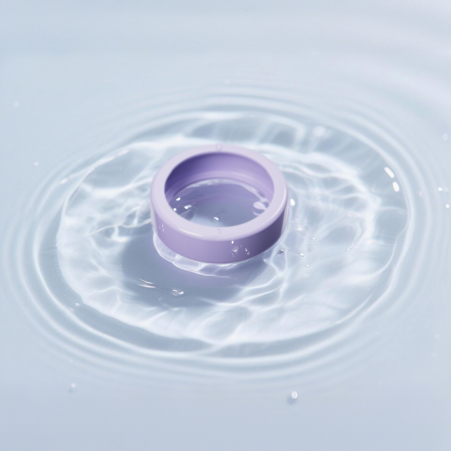 Ring Protector Colors