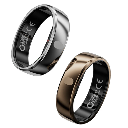 RingConn Gen 2 AIR Smart Ring